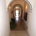 Guest house Domus Roxy