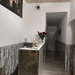 Domus Roxy 4*