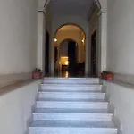 Guest house Domus Roxy Rome