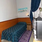 Domus Roxy 4* Rome