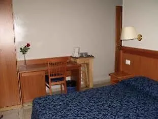 Domus Roxy بيت ضيافة