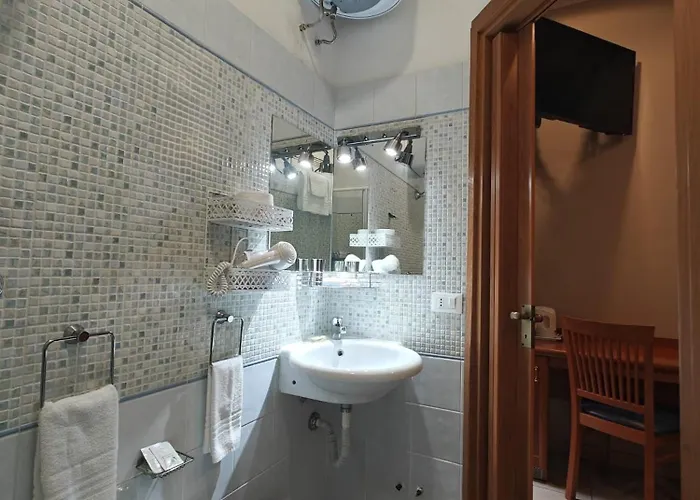 Domus Roxy روما