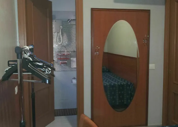 Domus Roxy بيت ضيافة 4*